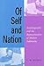 Of Self and Nation: Autobiography and the Representation of Modern Indonesia