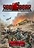 Flames of War: Red Bear: Al...