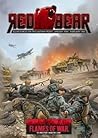 Flames of War: Red Bear: Allied Forces on the Eastern Front, January 1944 - February 1945