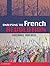 Analysing the French Revolution