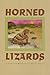 Horned Lizards