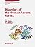 Disorders of the Human Adrenal Cortex (Endocrine Development)