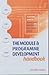 The Module and Programme Development Handbook