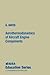 Aerothermodynamics of Aircr...