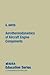 Aerothermodynamics of Aircraft Engine Components by Gordon C. Oates
