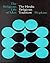 The Hindu Religious Tradition by Thomas J. Hopkins