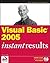 Visual Basic 2005 Instant R...