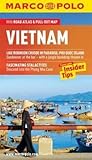 Vietnam Marco Polo Guide Vietnam Marco Polo Guide