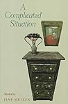 A Complicated Situation: Stories