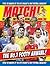 Match Annual 2007