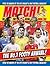 Match Annual 2007