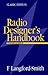 Radio Designer's Handbook