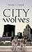 City Wolves