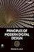Principles of Modern Digital Design