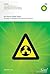 Hazards of Trapped Pressure and Vacuum (Bp Process Safety) - IChemE