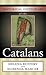 Historical Dictionary of the Catalans by Helena Buffery