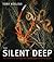 The Silent Deep: The Discov...