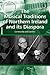 The Musical Traditions of Northern Ireland and its Diaspora by David   Cooper