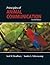 Principles of Animal Communication