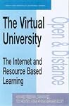 The Virtual University (Open and Flexible Learning Series)