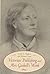 Victorian Publishing and Mrs. Gaskell's Work