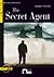 Secret Agent+cd (Reading & Training)