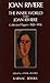 The Inner World and Joan Riviere: Collected Papers 1929 - 1958