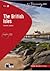 British Isles+cd New (Reading & Training)