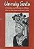 Unruly Gods: Divinity and S...