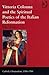 Vittoria Colonna and the Spiritual Poetics of the Italian Reformation