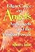 Edgar Cayce on Angels, Archangels, and the Unseen Forces