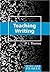 Teaching Writing Primer