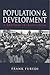 Population and Development:...