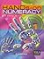 Hands-on Numeracy Book 1