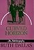 Curved Horizon: An Autobiog...