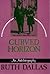 Curved Horizon: An Autobiography (Whenua Series, No. 5.)