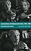 Conversations with Emmanuel Levinas, 1983-1994