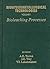 Biohydrometallurgical Technologies: Proceedings of an International Biohydrometallurgy Symposium Held in Jackson Hole, Wyoming, Usa, August 22-25, 1993
