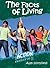 The Facts of Living: Action...