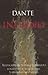 Inferno (Hackett Classics) (English and Italian Edition)