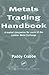 Metals Trading Handbook