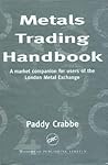 Metals Trading Ha...