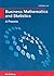 Business Mathematics and St...