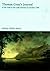 Thomas Gray's Journal of His Visit to the Lake District in 1769: With a Life, Commentary and Historical Background