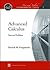 Advanced Calculus (Pure and Applied Undergraduate Texts: The Sally Series) (Pure and Applied Undergraduate Texts: The Sally Series, 5)