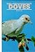 Doves
