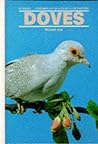 Doves