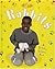 Rabbits (Pet Care)