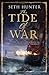 The Tide of War