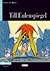 Till Eulenspiegel+cd (Lesen Und Uben, Niveau Zwei) (German Edition)